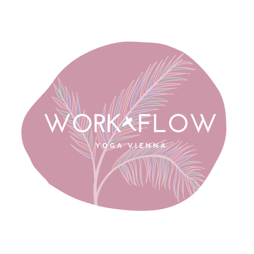 workflowyoga vienna logo