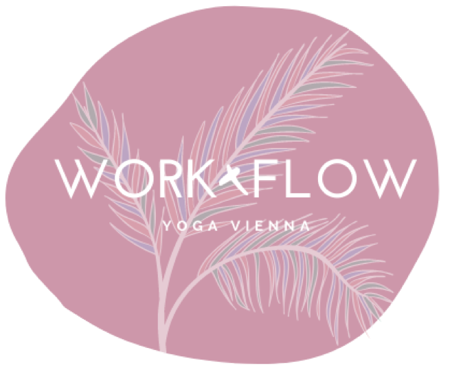 WORKxFLOW YOGA VIENNA